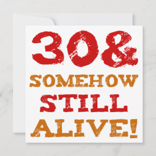 Geburtstagsgeschenk Karte