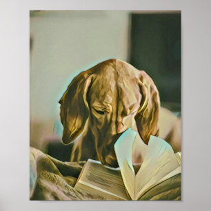 Geburtstagsgeschenk Poster