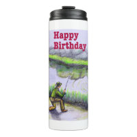 Geburtstagsgeschenk