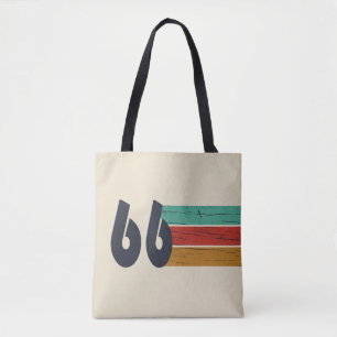 Geburtstagsgeschenk zum 60. Geburtstag Jahrgang 19