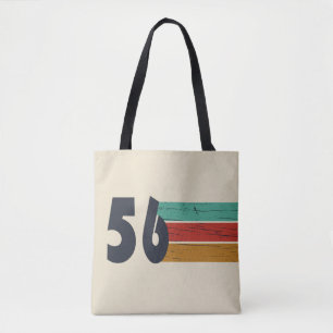 Geburtstagsgeschenk zum 70. Geburtstag Jahrgang 19