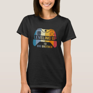 Geburtstagsgeschenke für Jugendliche von 8 bis 12 T-Shirt