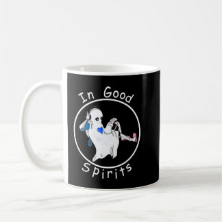 Geburtstagsgeschenke Game Undertale Geschenke Film Kaffeetasse