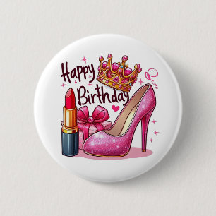 Geburtstagsgeschenke Geschenke Button