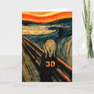 Geburtstagsgeschenke Karte