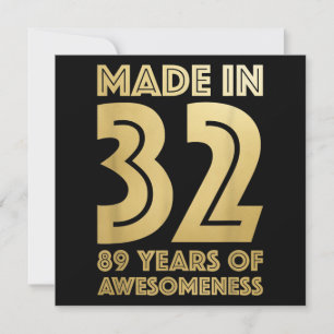 Geburtstagsgeschenke Opa Geschenke Geburtstags Feiertagskarte