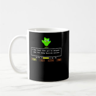 Geburtstagsgeschenke Spiel Undertale Phantastisch  Kaffeetasse