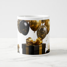 Geburtstagsgeschenke Tasse 