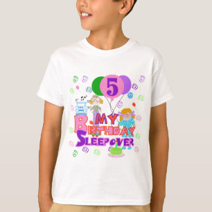 Geburtstagsgeschenke - Tshirts und Geschenke