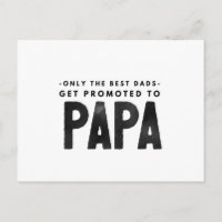 Geburtstagsgeschenke zum Vater von Tochter