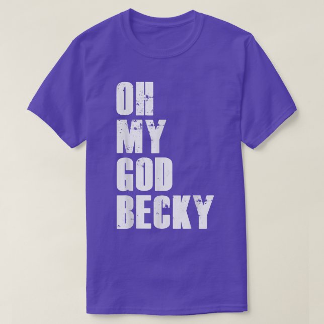 Geburtstagshirt 7854 T-Shirt (Design vorne)