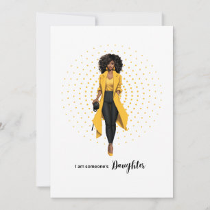 Geburtstagskarte Dankeskarte