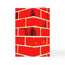 Geburtstagskarte der Psychologen