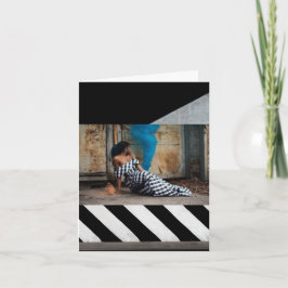 Geburtstagskarte für sie karte