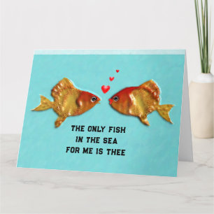 Geburtstagskarte Karte