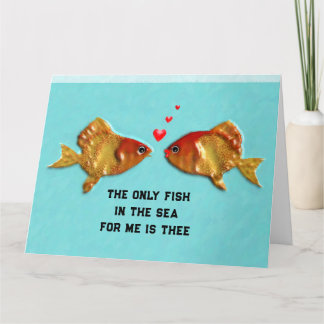 Geburtstagskarte Karte