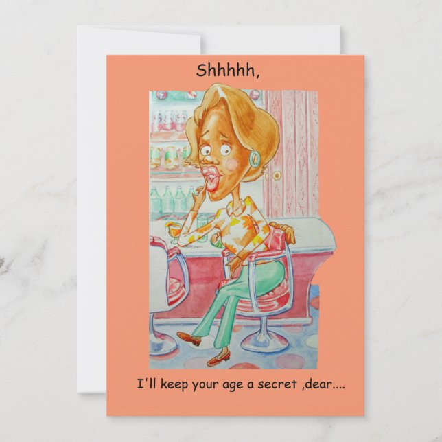 Geburtstagskarte von Husband Dankeskarte (Vorderseite)