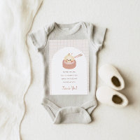 Geburtstagskarte zum Verdummen