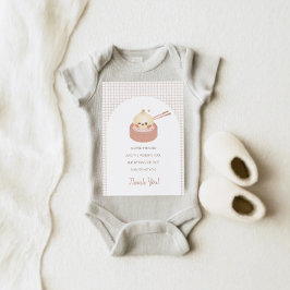 Geburtstagskarte zum Verdummen Einladung