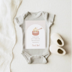 Geburtstagskarte zum Verdummen Einladung