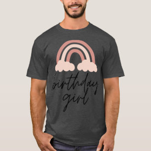 Geburtstagskind 23 T-Shirt