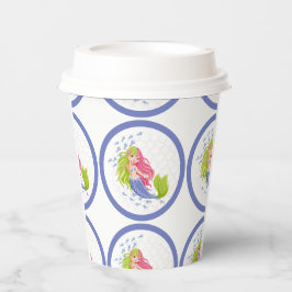 Geburtstagskinder Pappbecher