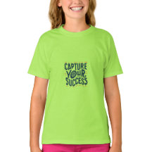 Geburtstagskönigin-Krone-T-Shirt für Frauen – Cute