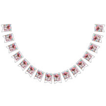 Geburtstagsmädchen von Unicorn