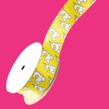 Geburtstagsparty des Gelben Zuges