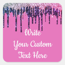 Geburtstagsparty Girly Quinceanera Sweet 16 18 Gef