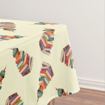 Geburtstagsparty Kinder lesen