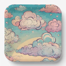 Geburtstagsparty machen