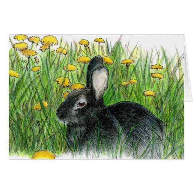 GECKIGE LÖWEN (Vorderseite (Horizontal))