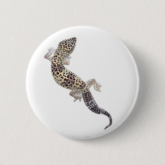 Gecko-Knopf 01 Button