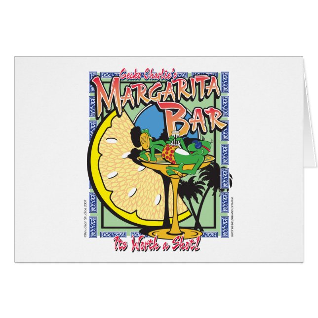 Gecko-margarita-LIMEDESIGN (Vorderseite (Horizontal))