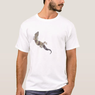 Gecko-Shirt 01 T-Shirt