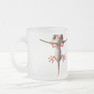 Gecko-Spielplatz Mattglastasse