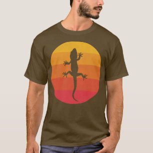 Gecko T-Shirt