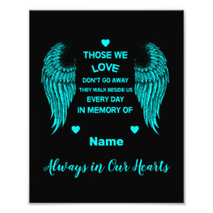 Gedächtnisbelag und -verlust fotodruck