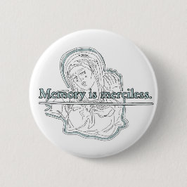 Gedächtnismörder Button