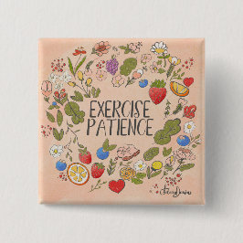 Gedächtnistaste Button