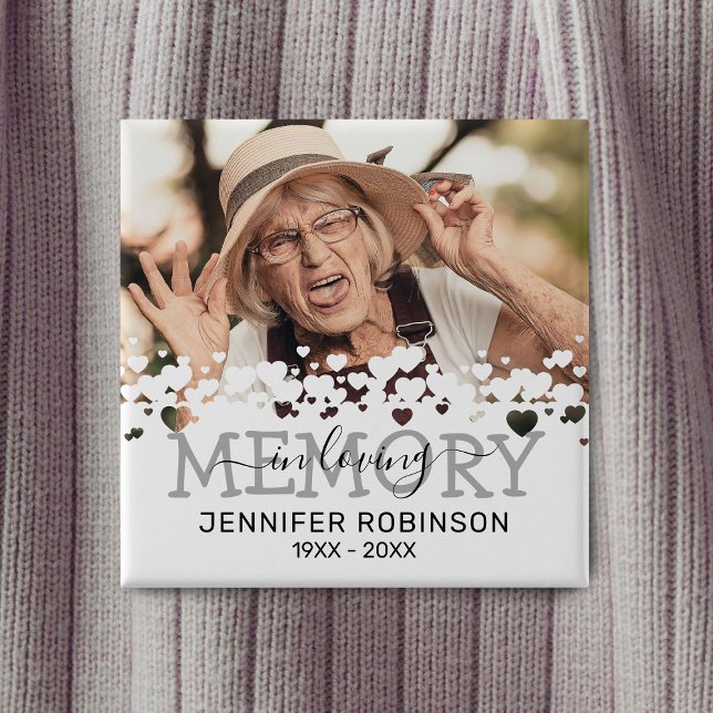 Gedächtnistraining für Erinnerung Button (Von Creator hochgeladen)