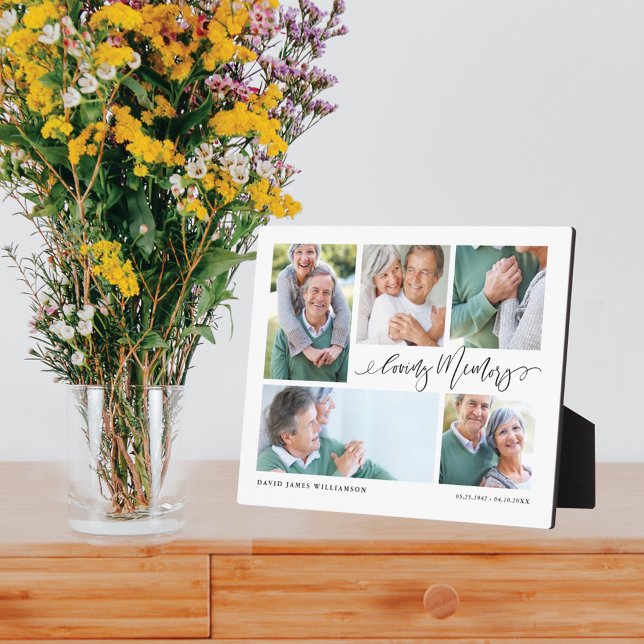 Gedächtnistraining für Erinnerungsfotografie Fotoplatte (Von Creator hochgeladen)