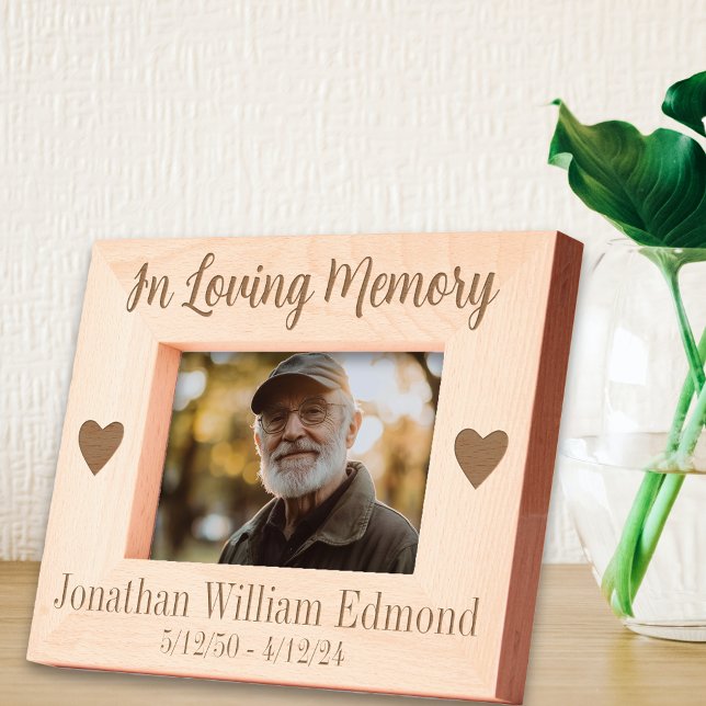 Gedächtnistraining Geätzte Rahmen (Von Creator hochgeladen)