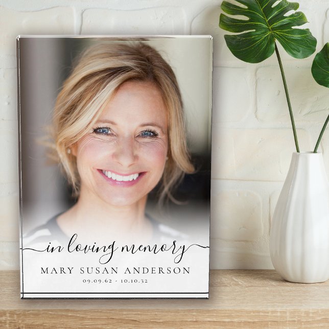 Gedächtnistraining zum Gedächtnis des Fotos (Von Creator hochgeladen)