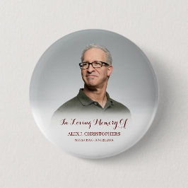 Gedächtnistraining zum Gedächtnis des Fotos Button