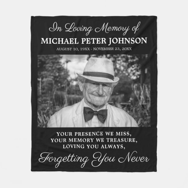 Gedächtnistraining zum Gedächtnis des Fotos Fleecedecke (Vorderseite)