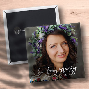 Gedächtnistraining zum Gedächtniskurven benutzerde Button