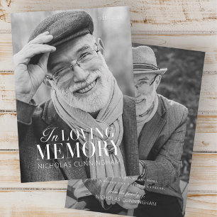 Gedächtniswelt Modernes Foto Gedenkmal