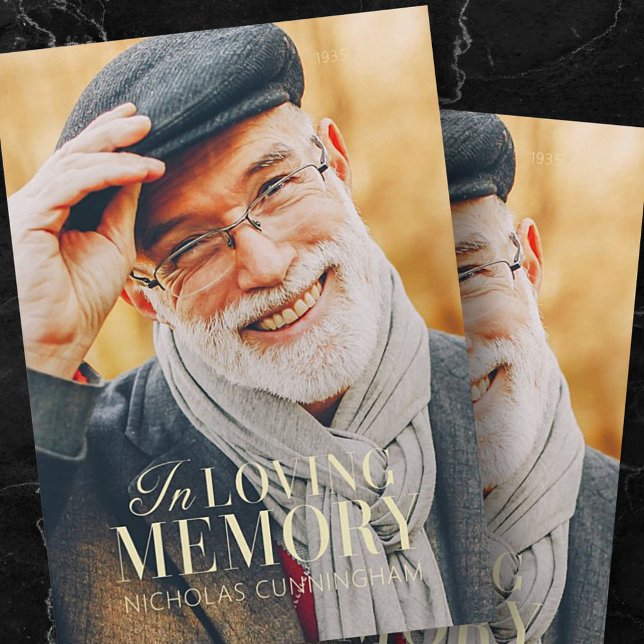 Gedächtniswelt Modernes Foto Gedenkmal Mitteilungskarte (Von Creator hochgeladen)